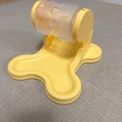 ドギーマン　　わんこのでるでる自飯器