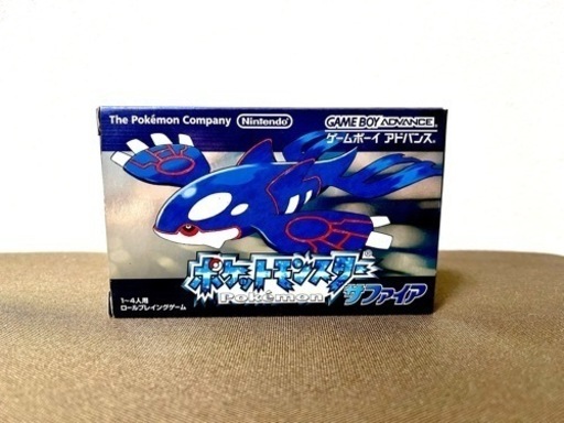 おもちゃ ポータブルゲーム ニンテンドーDS,3DS