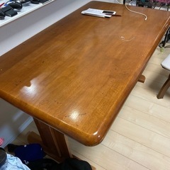 家具 ダイニングセット
