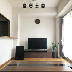 【美品】シーリングライト2セットの画像