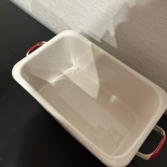 食器の画像