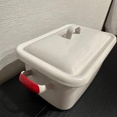 食器の画像