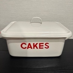 食器