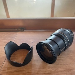 ■極上品■ペンタックス PENTAX K-5 IIs 充実セット！の画像