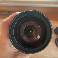 ■極上品■ペンタックス PENTAX K-5 IIs 充実セット！の画像