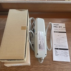 【極美品】ペンタックス PENTAX K-30  ダブルズームレンズセットの画像