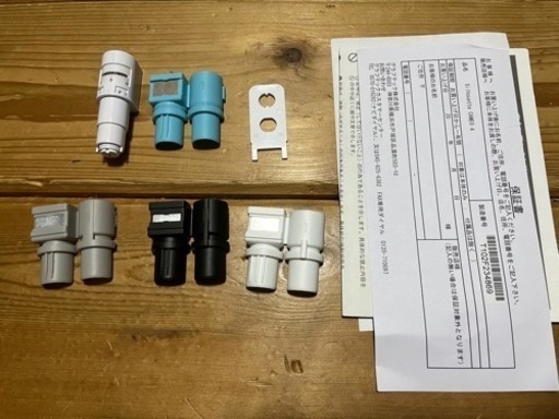 シルエットカメオ4 ブラック 使用回数極少 美品