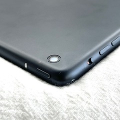 パソコン PCパーツの画像