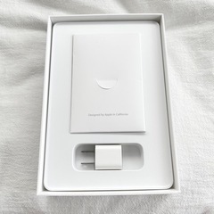 パソコン PCパーツの画像