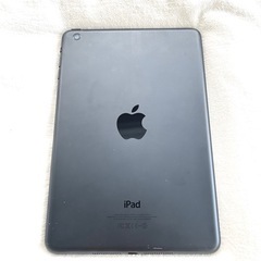 パソコン PCパーツの画像