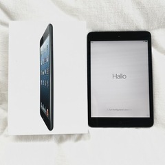 パソコン PCパーツ