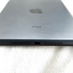 パソコン PCパーツの画像