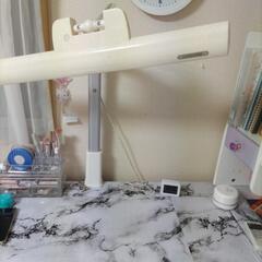 おもちゃ テレビゲーム Wii