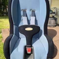 子供用品 ベビー用品 チャイルドシート