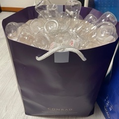 meiji　R-1　空容器　103本