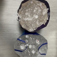 meiji　R-1　空容器　103本の画像