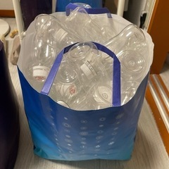 meiji　R-1　空容器　103本の画像