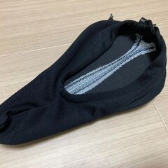 エイカー(A'COR)　サドルカバー GelTech　の画像