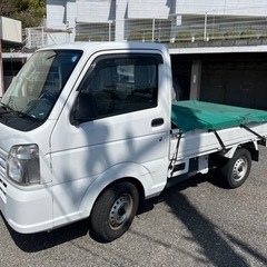 コピー機　複合機　何でもOK