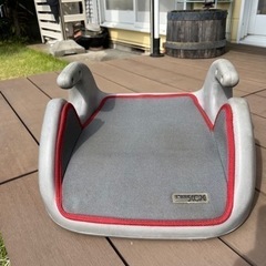 子供用品の画像