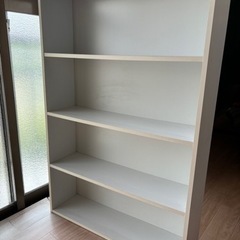 家具 収納家具 カラーボックス