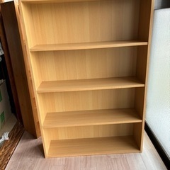 家具 収納家具 カラーボックス