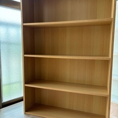 家具 収納家具 カラーボックス
