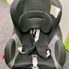 【無料で差し上げます】 　子供用品 ベビー用品 チャイルドシート