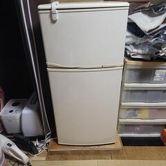 家電 キッチン家電 冷蔵庫