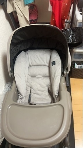 子供用品 ベビー用品 チャイルドシート