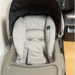子供用品 ベビー用品 チャイルドシート
