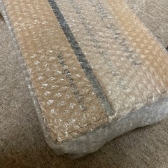 家電 生活家電 掃除機の画像