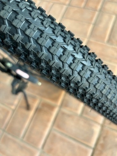 子供用自転車