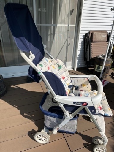 子供用品 ベビー用品 ベビーカー、バギー