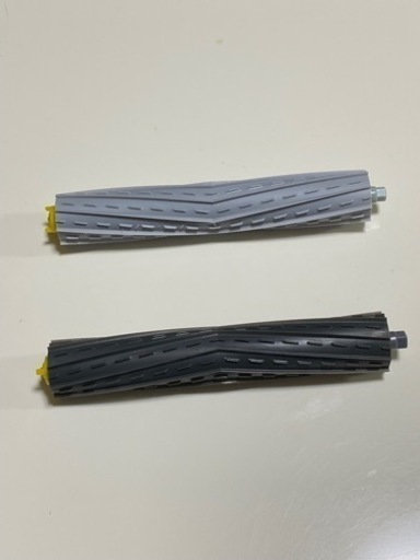 iRobot社ルンバ消耗品