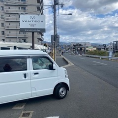 アルバイト募集！単発OK目指せ多能工！8000円〜の画像