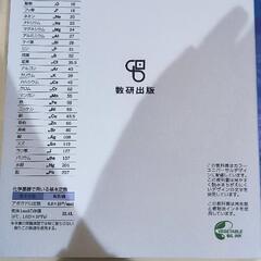 改訂版 化学基礎　教科書の画像