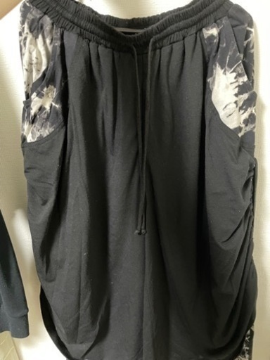 服/ファッション パンツ メンズ レディース