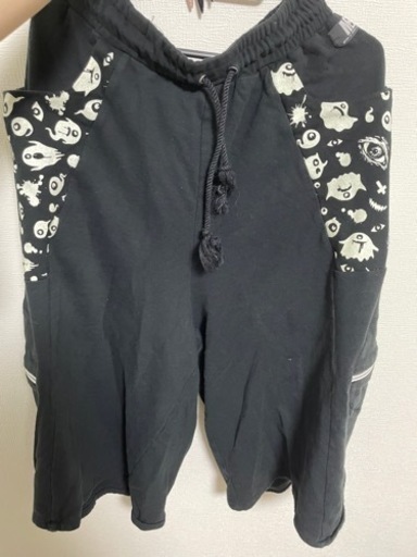 服/ファッション パーカー メンズ レディース