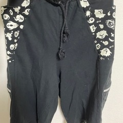 服/ファッション パーカー メンズ レディース