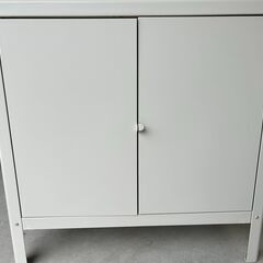 コールビョーン 家具の中古が安い!激安で譲ります・無料で コールビョーン 家具の中古が安い!激安で譲ります・無料で