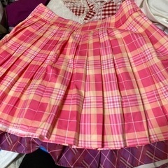 1着100円！3L派手服まとめうり！新品タグ付きもあり