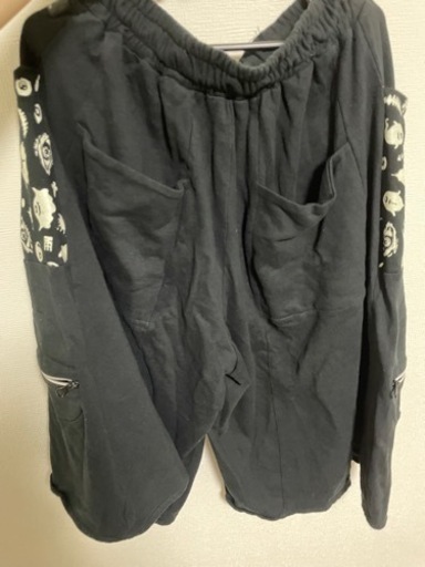 服/ファッション パーカー メンズ レディース
