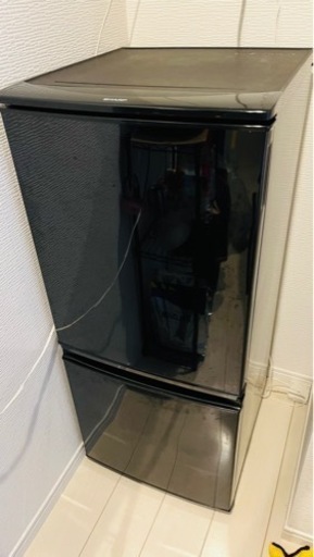 【決まりました】家電 キッチン家電 冷蔵庫