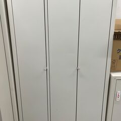 【今月末まで】IKEA　KOLBJÖRN コールビョーン キャビ...
