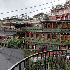 🔴🔵５月２８日・ランチ行きませんか？一人でランチが苦手です。🟢温泉が趣味です。  🌈🌈🟢 🔴🔵🌕️🌈🌈🟢 🔴🔵🌕️🌈🌈🌈🌈🟢 🔴🔵🌕️🌈🌈🟢 🔴🔵🌕️🌈🌈  🌈🟢 杉並区高円寺で電動自転車のリサイクルショップをやっているオッさんです🔴🔵  🔵　あと、女性専用のシェアハウスと、アパート経営もやってる、Ｋ－ＡＳＡＤＡです。 🔴 お笑い大好き、金髪、短足、面白い顔のふざけた、５０オーバーのオッサンです。 　 🔵 趣味は、海外旅行、食べ歩 - メンバー募集