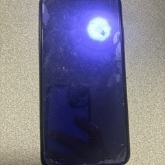 iPhone
の画像