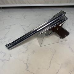 購入者決まりました　マルシン　オートマグ　8mm   ガスブロー...