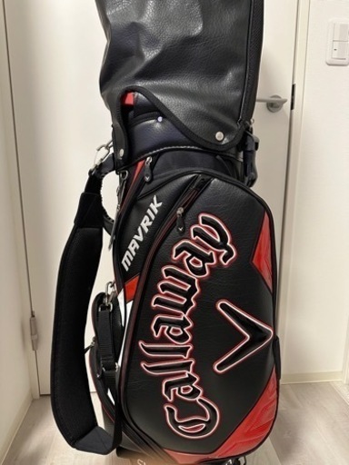 スポーツ ゴルフ