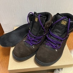 靴/バッグ 靴 スニーカー